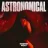 Astronomical