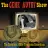 The Gene Autry Show: The Complete 1950's Television Recordings