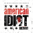 The Original Broadway Cast Recording 'American Idiot' Featuring Green Day