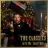 The Classics with Mr. Christmas - EP