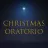 Christmas Oratorio