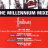 The Millennium Mixes
