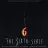The Sixth Sense (Original Motion Picture Soundtrack)