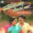Kili Petchu Ketkava (Original Motion Picture Soundtrack) - EP