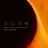 Dune (Original Motion Picture Soundtrack)