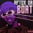 After Da Boat