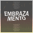 Embrazamento