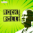 Rock N Roll Raaja