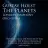 The Planets