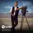Andrea Bocelli Spotify Sessions (Live)