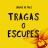 Tragas o Escupes
