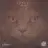 Trip EP