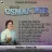 Hits Of Osman Mir PT-3