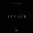 Affair