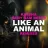 Like a Animal (Remixes)