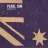 2003.02.13 - Sydney, Australia (Live)