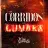 Corridos Con Lumbre