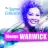 The Legend Collection: Dionne Warwick
