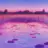 Canciones para escuchar en el río
