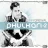 Phulkari 2