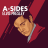 A-Sides