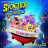 The SpongeBob Movie: Sponge on the Run (Music from the Motion Picture)