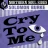 Cry to Me: Northern Soul Sides