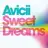 Sweet Dreams - EP