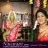 Navaratri 2021 Devi Kritis by Shweta Mohan