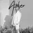 ASHER