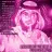 Anasheeds, Vol. 3