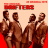 The Original Drifters