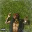 Sou Rock N' Roll