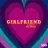 Girlfriend