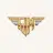TJM (Expanded Edition)