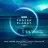 Frozen Planet II (Original Television Soundtrack)