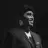 Glenn Fredly