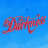 The Darkness