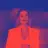 Helene Fischer