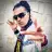 Apache Indian