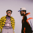 NxWorries