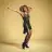 Tina Turner