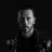 Cedric Gervais