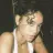 Izzy Bizu