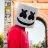 Marshmello