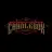 Candlebox