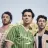 Jonas Brothers