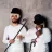 Gnarls Barkley