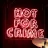 Hot for Crime