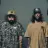 $uicideboy$